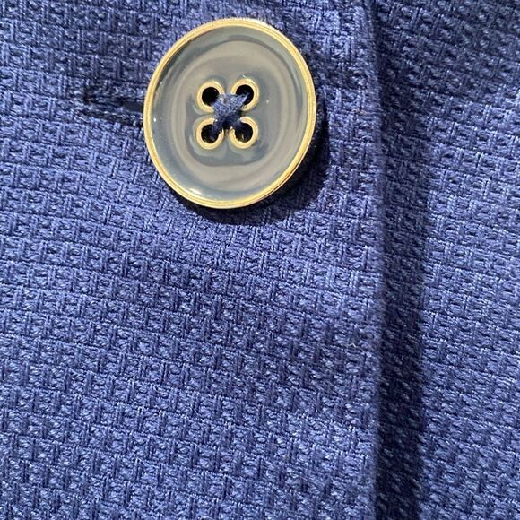 Dialogue blazer - Picture 3 of 5